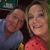 Lisa Vondrasek's profile image