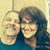 Valerie Herson's profile image