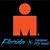 Rick McNeal's profile image