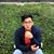 Erik Mun's profile image