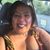 Gloria Tyson's profile image