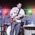 Chris Gossett's profile image