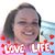 Gabby Galvez's profile image