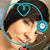 Michelle Richardson Young's profile image
