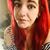 Sarah Vesosky's profile image
