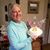 Bev Mescher Aevedo's profile image