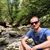 Artur Knitel's profile image