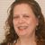 Diane Johnson's profile image