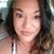 Marli Elliott Tucker's profile image
