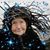 Terese Dukelow Rushford's profile image