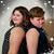 Crystal Lang's profile image