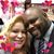 Marisol Virgil's profile image