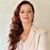 Maria Tazi's profile image