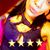 Tawny Rockwood's profile image