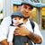 Levon Harriman's profile image
