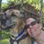 Kim Seelye Openshaw's profile image