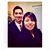 Daniel Gil Sonrrix's's profile image