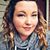 Danielle Anderson's profile image