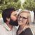 Tausha N Greg Hansen's profile image