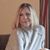Joelle Walker's profile image