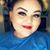 Belen Bygoytia's profile image