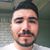 Carlos Ruiz's profile image
