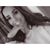 Shawnee Ingoldsby's profile image