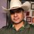 Pete Sanchez's profile image