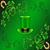 Joyce Throckmorton's profile image