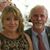 Elaine Erickson Vocelka's profile image