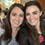 Kaitlyn Scott's profile image