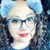 Lety Barrera's profile image