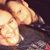 Brittany Elaine Zeman's profile image