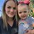 Amanda Kness's profile image