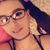 Mallory Marie Brown's profile image