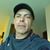 Scott Kindle's profile image