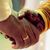 Neema Sinha's profile image