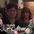 Donna Marinelli's profile image