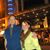 Mona Toft's profile image