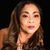 Malou G Lardizzone's profile image