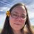 Laura Rhodes's profile image
