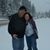 Lesley Lopez's profile image