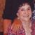 Robin Marquardt Heil's profile image