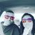 Jessica Enlow's profile image