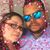 Miriam Felix Medina's profile image