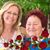 Lorinda Hartzler's profile image