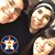Maria Lupe Gonzalez-Eureste's profile image