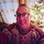 Ron Thornton's profile image