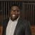 Eric Raphael Jones's profile image