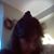 Heather Powell's profile image